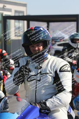media/Sep-14-2025-2WTD (Sun) [[49ad454cd4]]/1-Around the Pits/